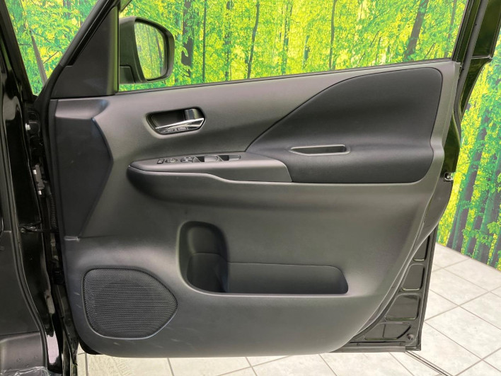 2018 Nissan Serena DAA-HC27 (UW-69ef583022dab)[5]