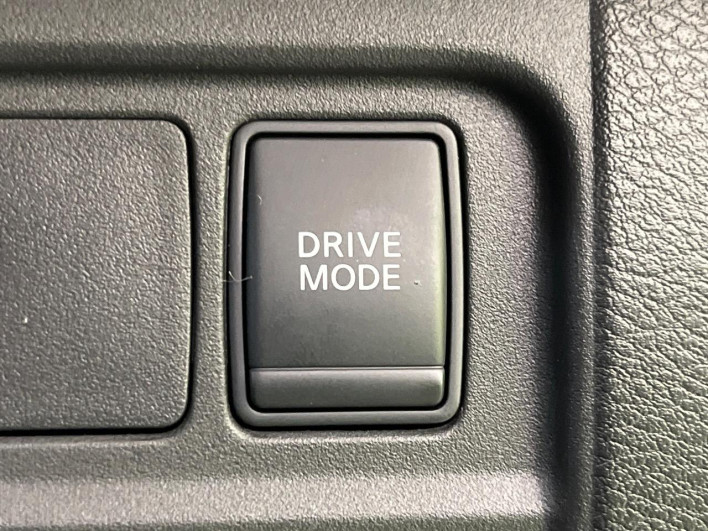 2018 Nissan Serena DAA-HC27 (UW-69ef583022dab)[8]