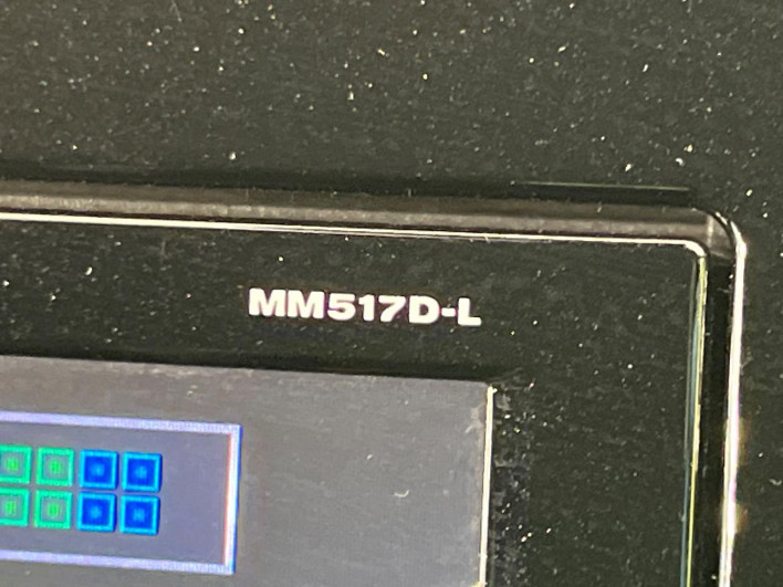 2018 Nissan Serena DAA-HC27 (UW-69ef583022dab)[29]