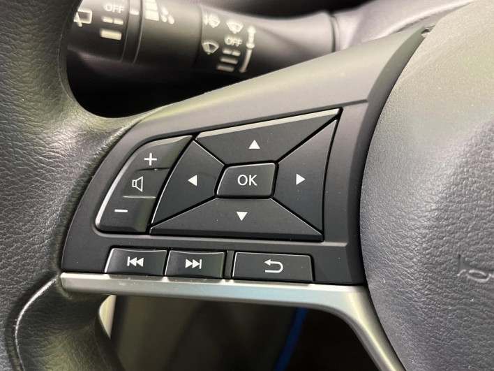 2018 Nissan Serena DAA-HC27 (UW-69ef583022dab)[15]