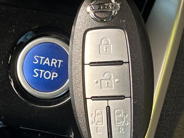 2018 Nissan Serena DAA-HC27 (UW-69ef583022dab)[7]