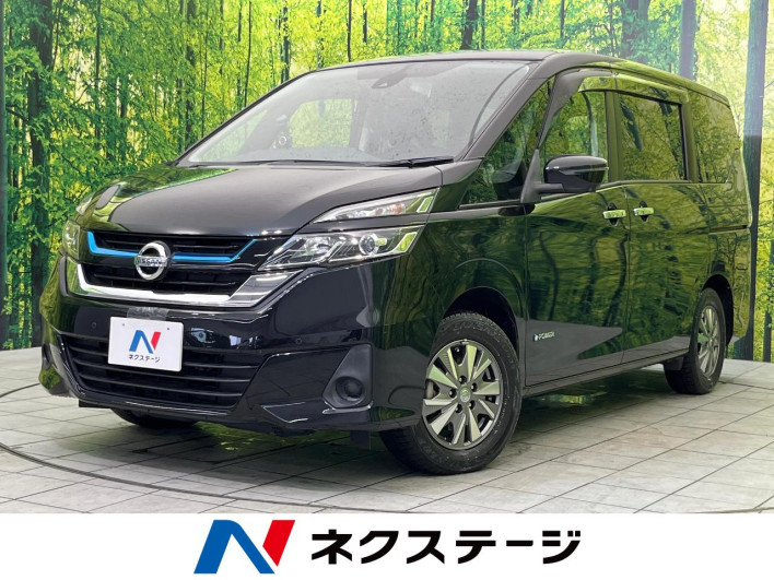 2018 Nissan Serena DAA-HC27 (UW-69ef583022dab)[3]