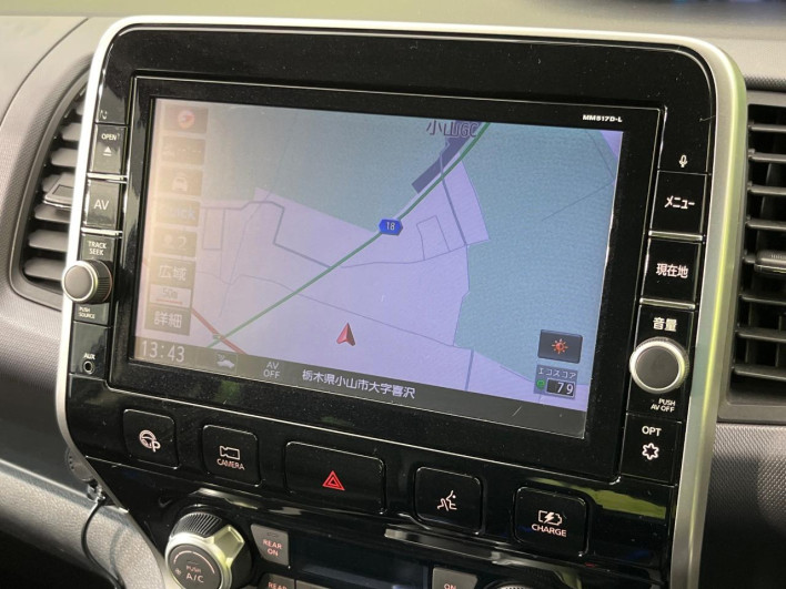 2018 Nissan Serena DAA-HC27 (UW-69ef583022dab)[26]