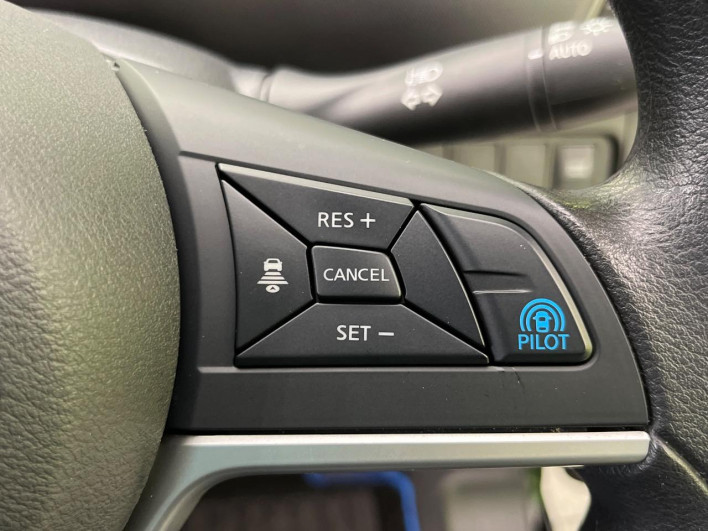 2018 Nissan Serena DAA-HC27 (UW-69ef583022dab)[16]