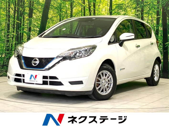 2017 Nissan Note DAA-HE12 (UW-69ef583043ae2)[3]