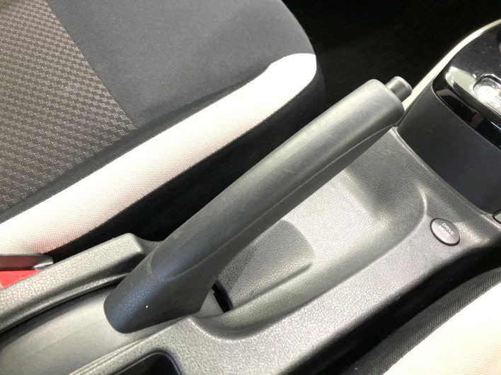 2017 Nissan Note DAA-HE12 (UW-69ef583043ae2)[24]