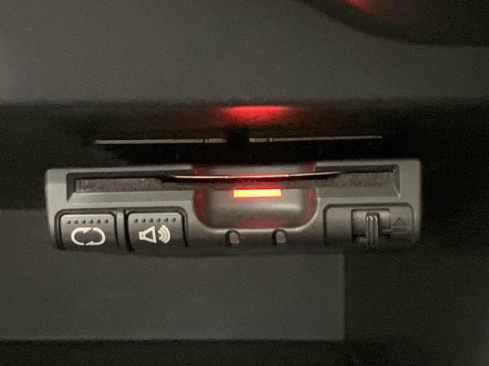 2017 Nissan Note DAA-HE12 (UW-69ef583043ae2)[20]