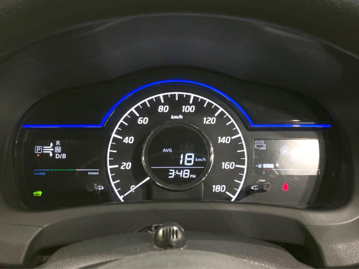 2017 Nissan Note DAA-HE12 (UW-69ef583043ae2)[28]