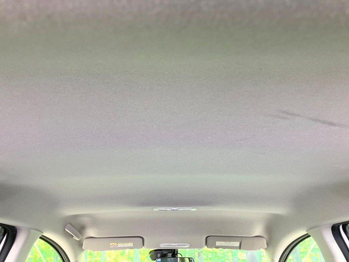 2017 Nissan Note DAA-HE12 (UW-69ef583043ae2)[10]