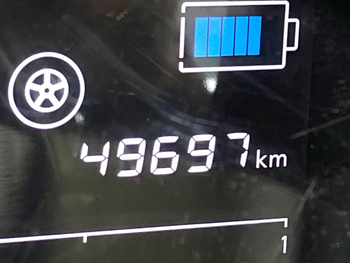 2017 Nissan Note DAA-HE12 (UW-69ef583043ae2)[2]