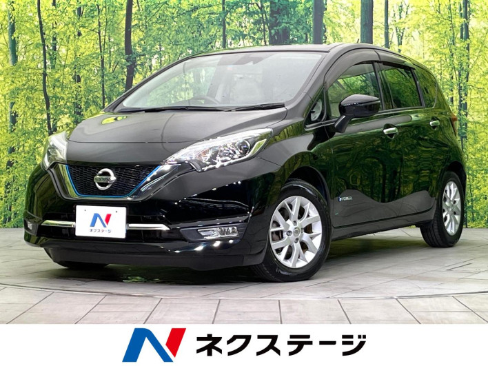 2017 Nissan Note DAA-HE12 (UW-69ef583048806)[3]
