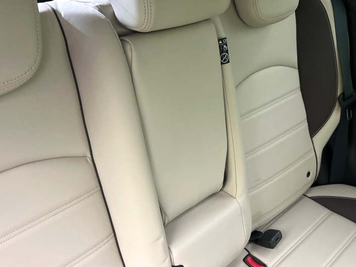 2017 Nissan Note DAA-HE12 (UW-69ef583048806)[18]