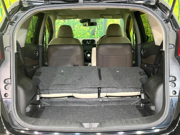 2017 Nissan Note DAA-HE12 (UW-69ef583048806)[7]