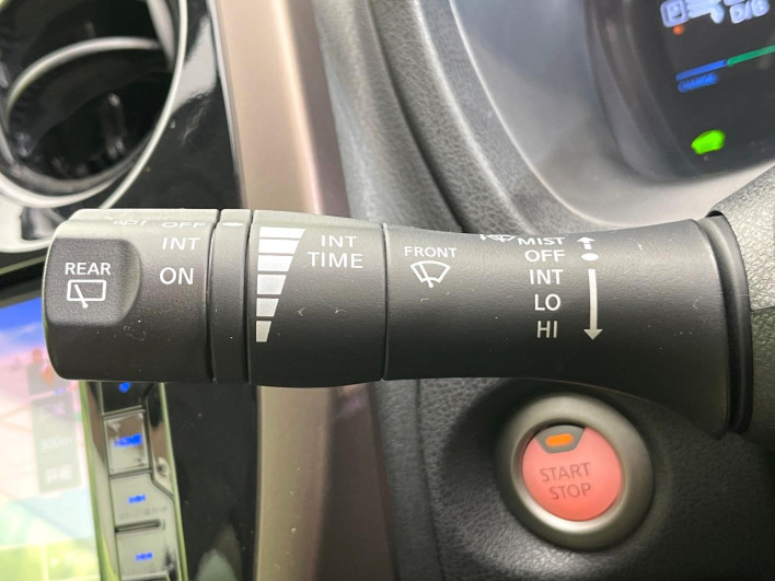 2017 Nissan Note DAA-HE12 (UW-69ef583048806)[24]