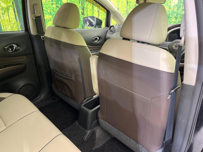 2017 Nissan Note DAA-HE12 (UW-69ef583048806)[19]