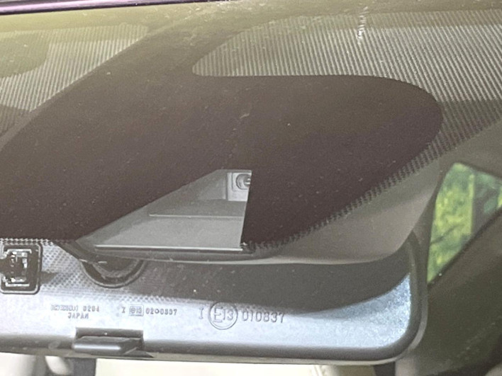 2017 Nissan Note DAA-HE12 (UW-69ef583048806)[5]