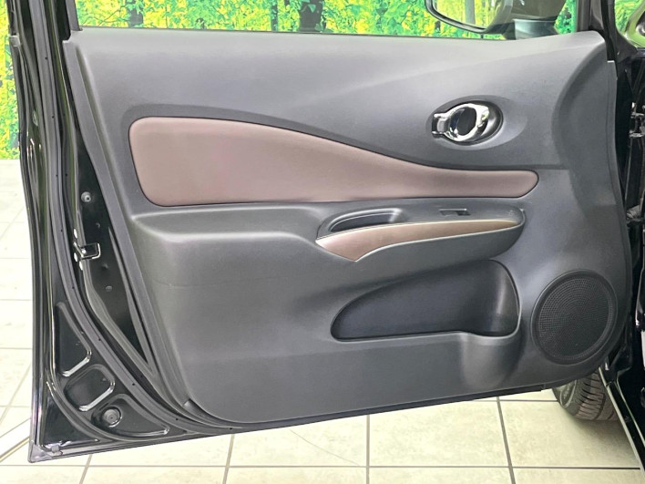 2017 Nissan Note DAA-HE12 (UW-69ef583048806)[11]