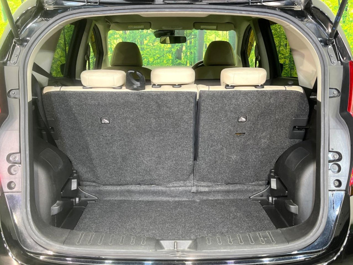 2017 Nissan Note DAA-HE12 (UW-69ef583048806)[6]