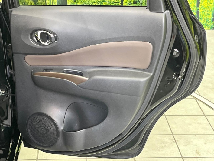 2017 Nissan Note DAA-HE12 (UW-69ef583048806)[20]