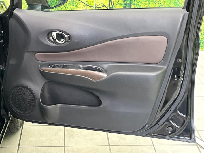 2017 Nissan Note DAA-HE12 (UW-69ef583048806)[21]