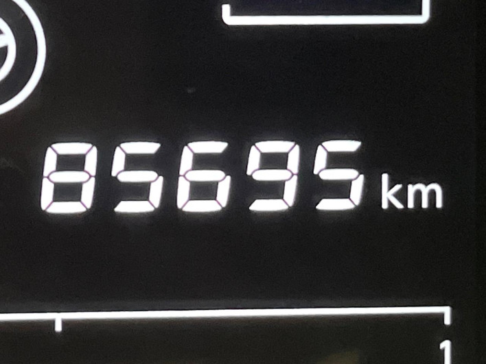 2017 Nissan Note DAA-HE12 (UW-69ef583048806)[2]