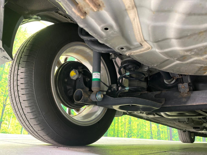 2017 Nissan Note DAA-HE12 (UW-69ef583048806)[15]