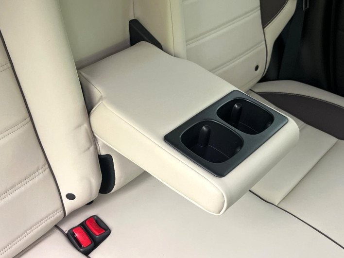 2017 Nissan Note DAA-HE12 (UW-69ef583048806)[17]