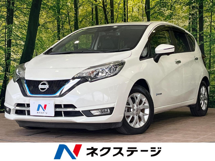 2017 Nissan Note DAA-HE12 (UW-69ef583055fa4)[3]