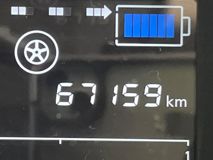 2017 Nissan Note DAA-HE12 (UW-69ef583055fa4)[2]