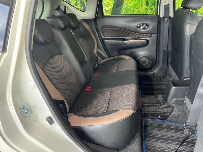 2017 Nissan Note DAA-HE12 (UW-69ef583055fa4)[15]