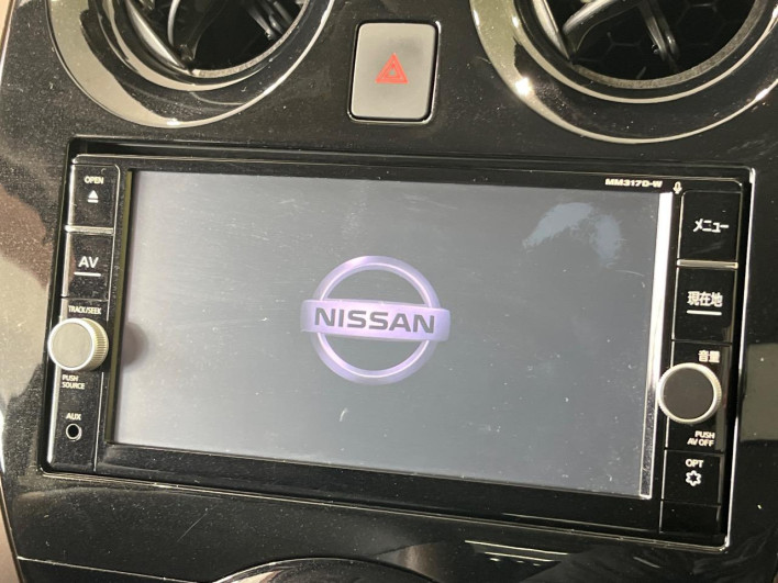 2017 Nissan Note DAA-HE12 (UW-69ef583055fa4)[24]