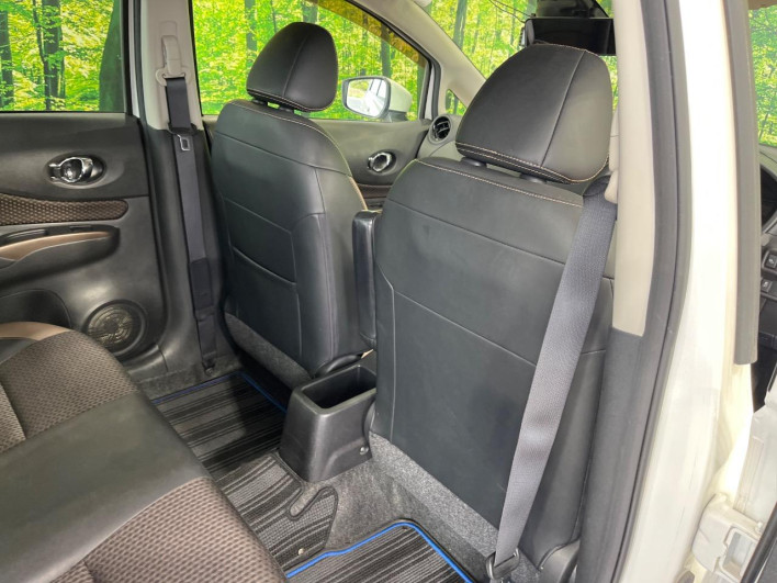 2017 Nissan Note DAA-HE12 (UW-69ef583055fa4)[14]