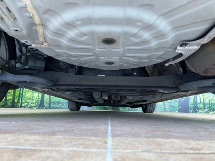 2017 Nissan Note DAA-HE12 (UW-69ef583055fa4)[7]