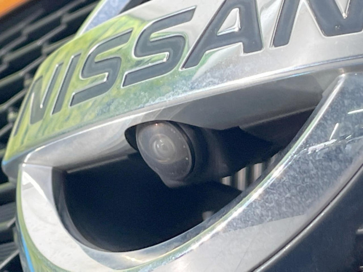 2017 Nissan Note DAA-HE12 (UW-69ef58327fb8d)[5]