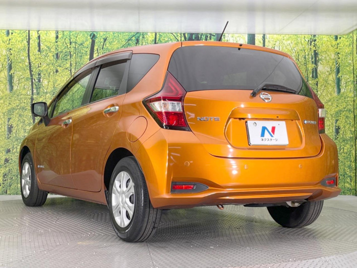 2017 Nissan Note DAA-HE12 (UW-69ef58327fb8d)[23]