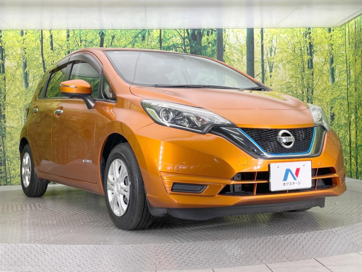 2017 Nissan Note DAA-HE12 (UW-69ef58327fb8d)[19]