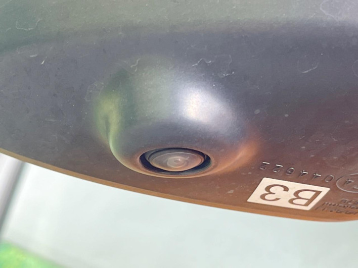 2017 Nissan Note DAA-HE12 (UW-69ef58327fb8d)[16]