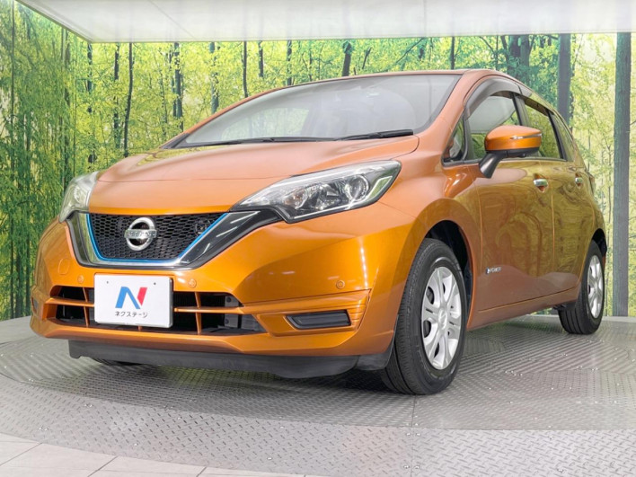 2017 Nissan Note DAA-HE12 (UW-69ef58327fb8d)[17]
