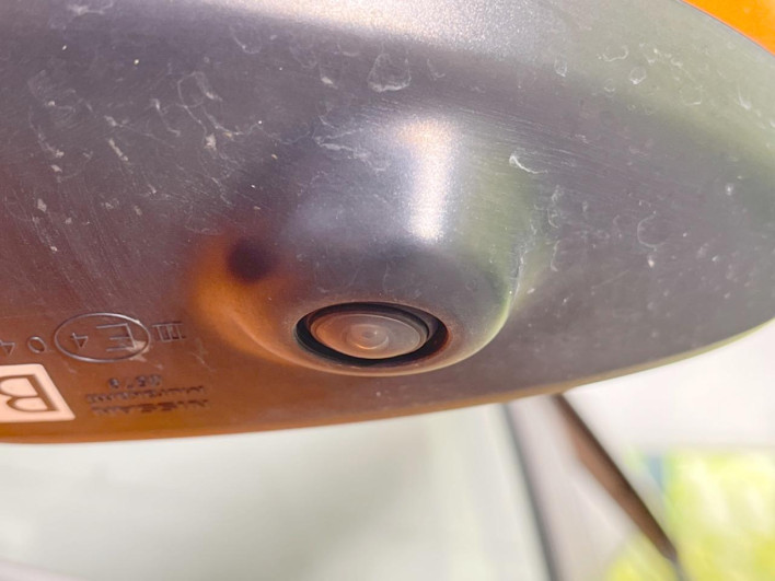 2017 Nissan Note DAA-HE12 (UW-69ef58327fb8d)[15]