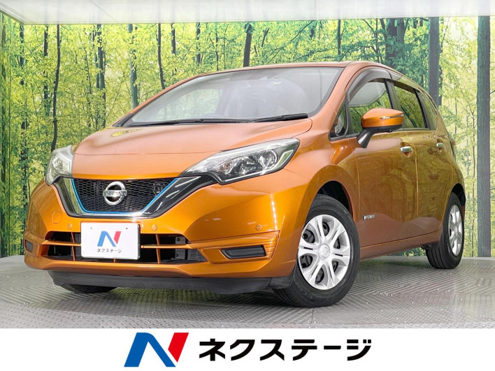 2017 Nissan Note DAA-HE12 (UW-69ef58327fb8d)[3]