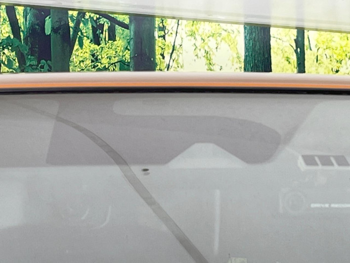 2017 Nissan Note DAA-HE12 (UW-69ef58327fb8d)[6]