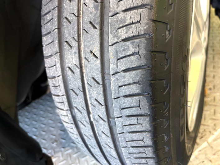 2018 Nissan Note DAA-HE12 (UW-69ef5832a95c6)[21]