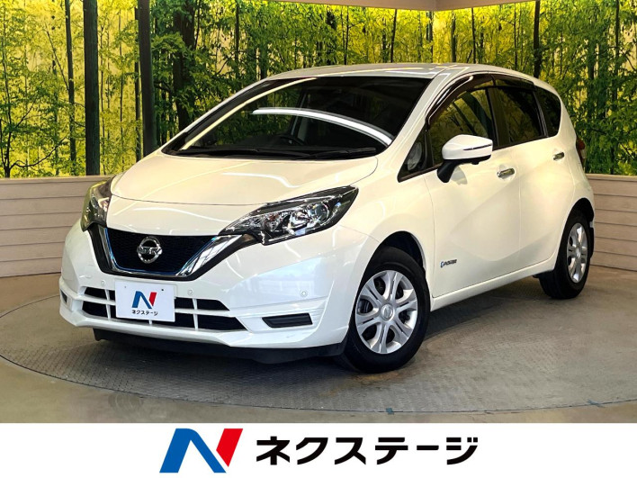 2018 Nissan Note DAA-HE12 (UW-69ef5832a95c6)[3]