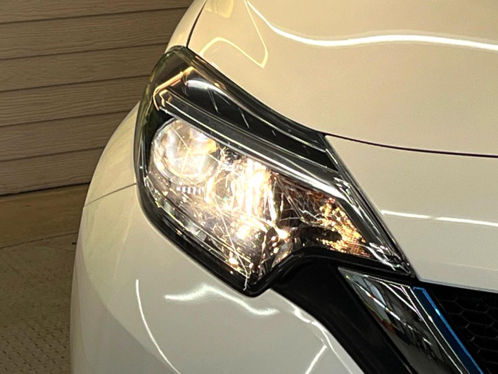 2018 Nissan Note DAA-HE12 (UW-69ef5832a95c6)[14]