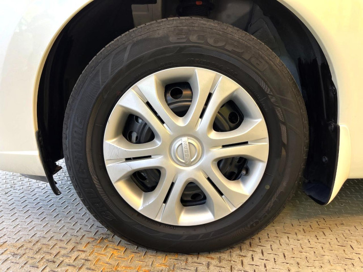 2018 Nissan Note DAA-HE12 (UW-69ef5832a95c6)[28]