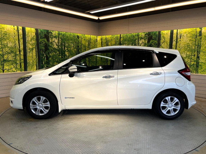 2018 Nissan Note DAA-HE12 (UW-69ef5832a95c6)[6]