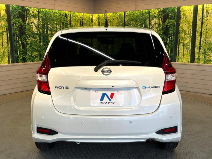 2018 Nissan Note DAA-HE12 (UW-69ef5832a95c6)[8]