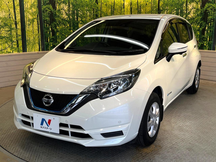 2018 Nissan Note DAA-HE12 (UW-69ef5832a95c6)[5]