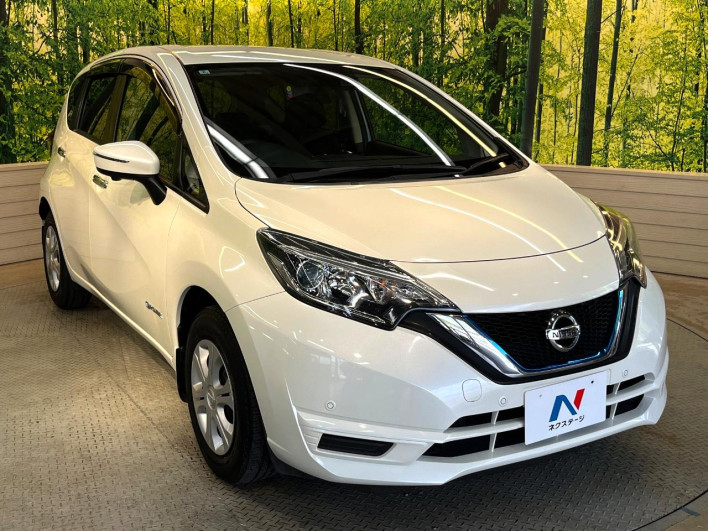 2018 Nissan Note DAA-HE12 (UW-69ef5832a95c6)[11]