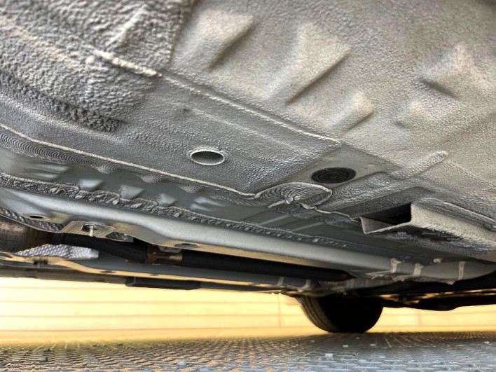 2018 Nissan Note DAA-HE12 (UW-69ef5832a95c6)[19]